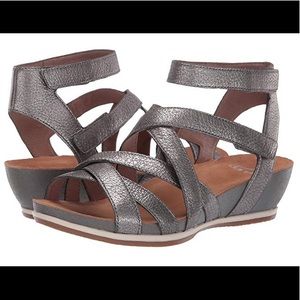 Dansko Veruca Sandal
